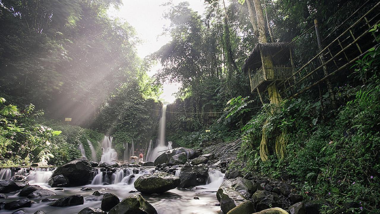 Jelajahi Desa Wisata BMJ Mojopahit: Pesona Sejarah dan Budaya